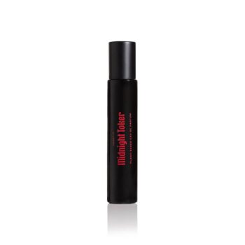 MIDNIGHT TOKER: 15ML
