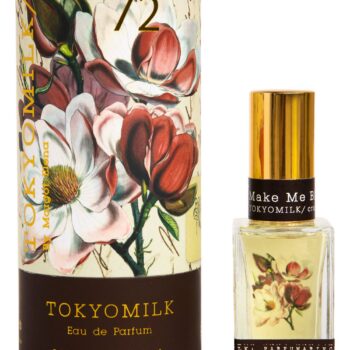 MAKE ME BLUSH EAU DE PARFUM