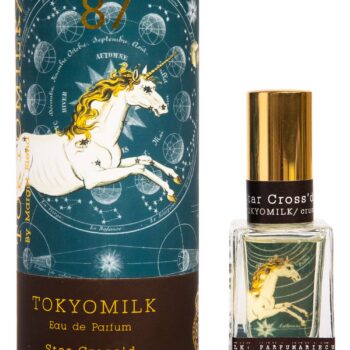 STAR CROSS'D EAU DE PARFUM