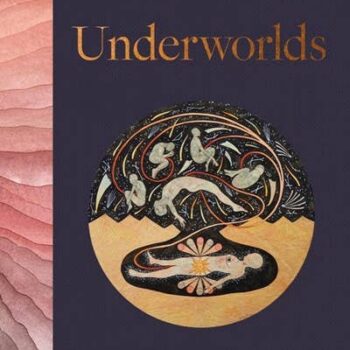 Underworlds: Hardcover