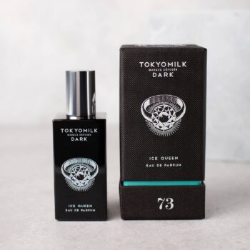 Ice Queen No. 73 Parfum