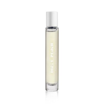 DIRTY PEACH ROLLERBALL: 10ML