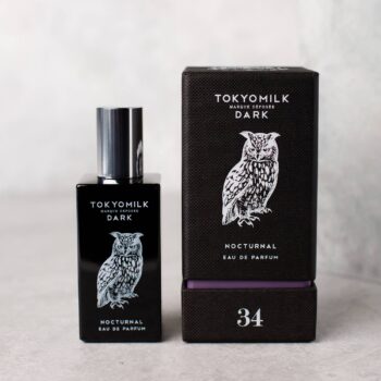 NOCTURNAL EAU DE PARFUM