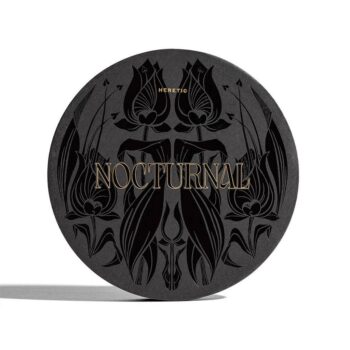 NOCTURNAL DISCOVERY SET