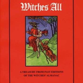 Witches All
