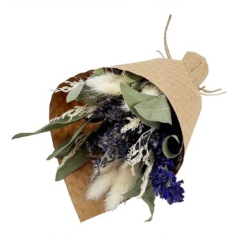 MINI Cornwall Bouquet #252