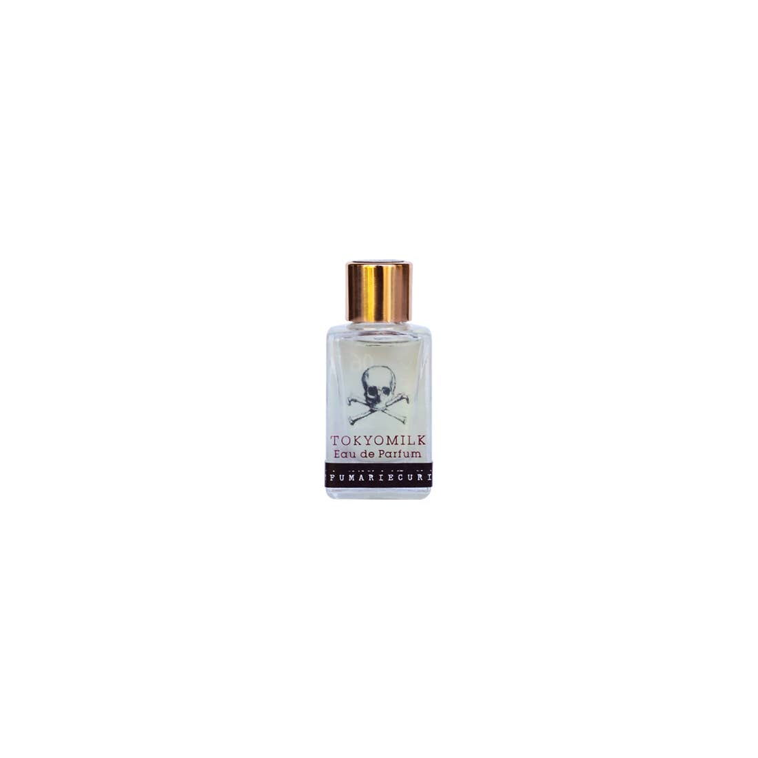 Dead Sexy Little Luxe Parfum