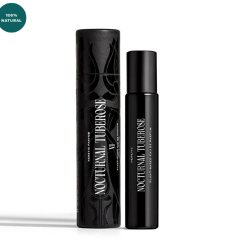 Nocturnal Tuberose Perfume