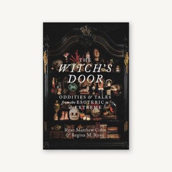 Oddities And Tales
