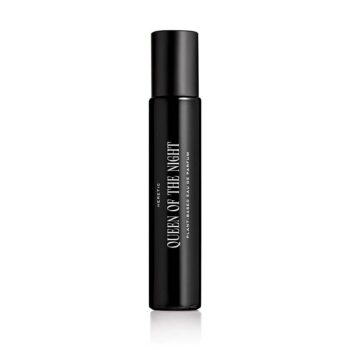 QUEEN OF THE NIGHT: 15mL