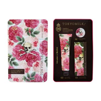 DEAD SEXY GIFT SET