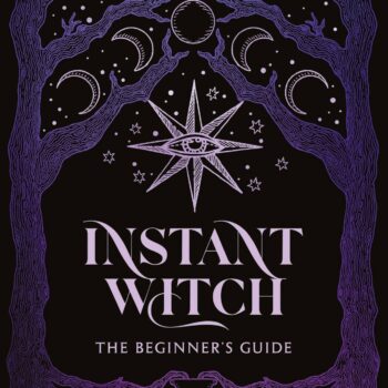 Instant Witch