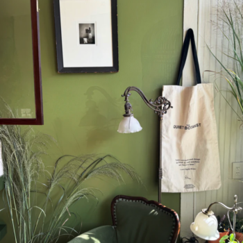 Jumbo Shopping Bag