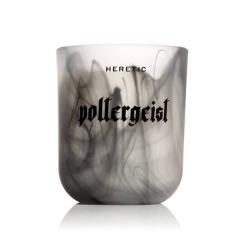 POLTERGEIST CANDLE: 10OZ