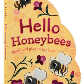Hello Honeybees